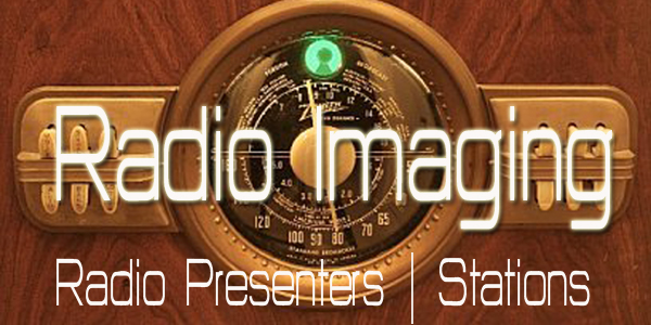 https://radioimagelab.com/station-imaging/